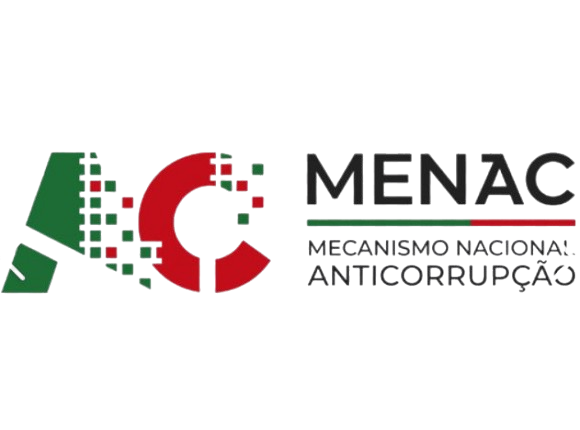 Mecanismo Nacional Anticorrupção (MENAC)